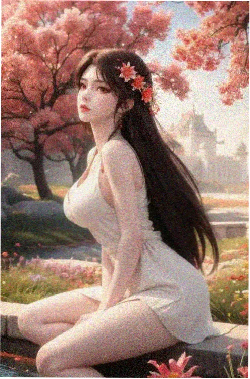 首尔凌晨四点 韩剧免费在线观看