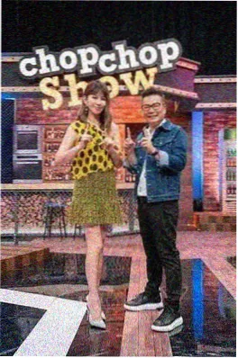 海边食堂 日韩综艺在线看