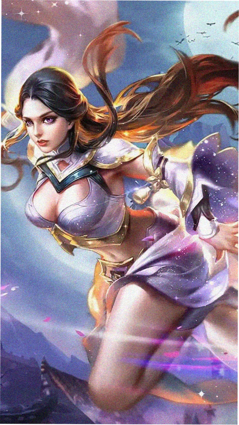 无声证词 日剧在线观看