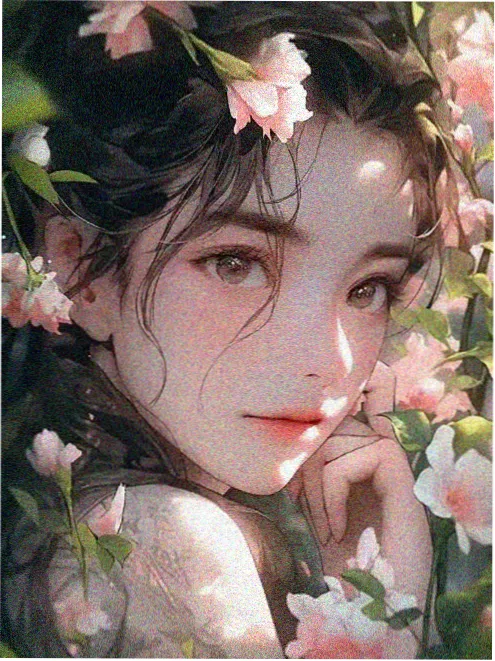 反光 韩国惊悚电影在线观看