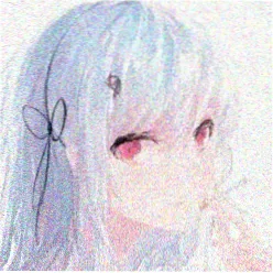 观众三月未眠头像