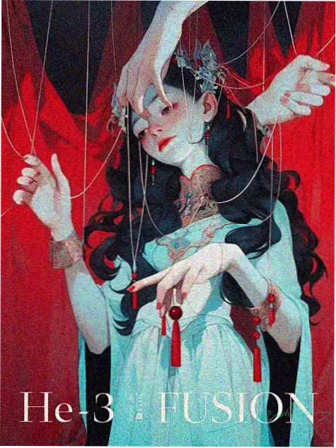 第七个证人 韩国悬疑电影高清
