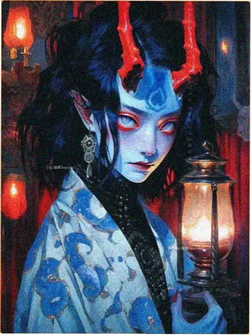 夜行观察员 日本悬疑剧在线观看